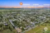 49 Tubber Street, Beaudesert, Qld 4285-Image
