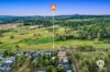 49 Tubber Street, Beaudesert, Qld 4285-Image