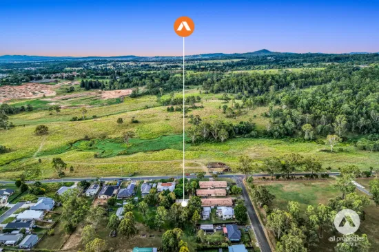 49 Tubber Street, Beaudesert, Qld 4285-Image