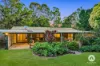 49 Tubber Street, Beaudesert, Qld 4285-Image