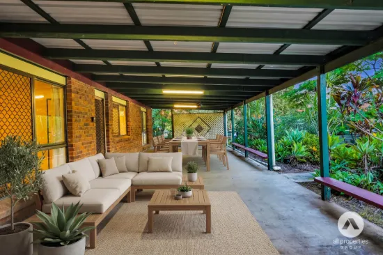 49 Tubber Street, Beaudesert, Qld 4285-Image