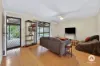 49 Tubber Street, Beaudesert, Qld 4285-Image