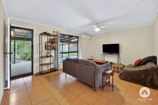 49 Tubber Street, Beaudesert, Qld 4285-Image