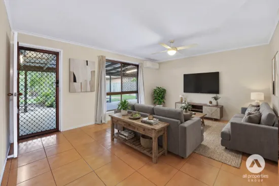 49 Tubber Street, Beaudesert, Qld 4285-Image