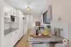 49 Tubber Street, Beaudesert, Qld 4285-Image