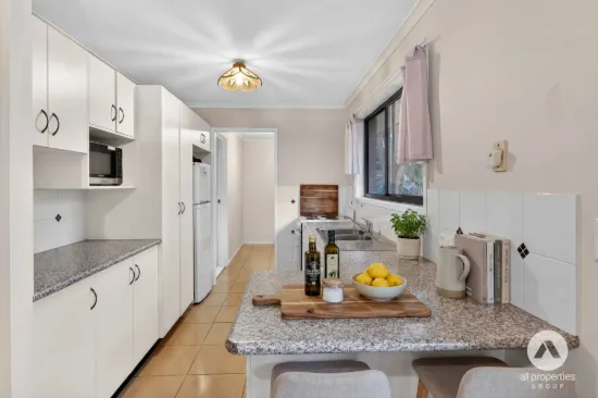 49 Tubber Street, Beaudesert, Qld 4285-Image
