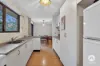 49 Tubber Street, Beaudesert, Qld 4285-Image