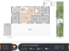 49 Tubber Street, Beaudesert, Qld 4285-Floorplan