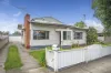 49 Tucker Street, Breakwater, Vic 3219