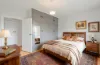 49 Tucker Street, Breakwater, Vic 3219-Image