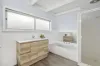 49 Tucker Street, Breakwater, Vic 3219-Image