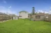 49 Tucker Street, Breakwater, Vic 3219-Image