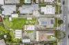 49 Tucker Street, Breakwater, Vic 3219-Image