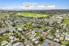 49 Tucker Street, Breakwater, Vic 3219-Image