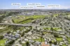 49 Tucker Street, Breakwater, Vic 3219-Image