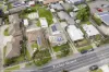 49 Tucker Street, Breakwater, Vic 3219-Image