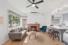 49 Tucker Street, Breakwater, Vic 3219-Image