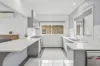 49 Tucker Street, Breakwater, Vic 3219-Image