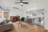 49 Tucker Street, Breakwater, Vic 3219-Image