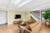 49 Tucker Street, Breakwater, Vic 3219-Image