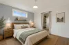 49 Tucker Street, Breakwater, Vic 3219-Image
