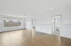 49 Tucker Street, Breakwater, Vic 3219-Image