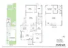 49 Tucker Street, Breakwater, Vic 3219-Floorplan
