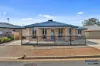 49 Tudor Crescent, Smithfield Plains, SA 5114