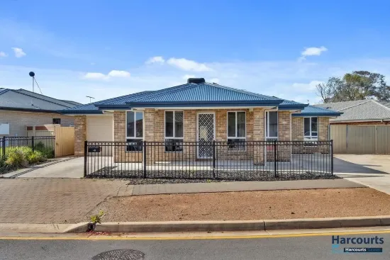 49 Tudor Crescent, Smithfield Plains, SA 5114