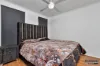 49 Tudor Crescent, Smithfield Plains, SA 5114-Image