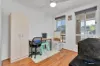 49 Tudor Crescent, Smithfield Plains, SA 5114-Image