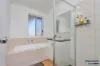 49 Tudor Crescent, Smithfield Plains, SA 5114-Image
