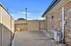 49 Tudor Crescent, Smithfield Plains, SA 5114-Image