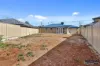49 Tudor Crescent, Smithfield Plains, SA 5114-Image