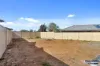 49 Tudor Crescent, Smithfield Plains, SA 5114-Image