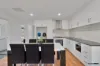 49 Tudor Crescent, Smithfield Plains, SA 5114-Image