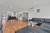 49 Tudor Crescent, Smithfield Plains, SA 5114-Image