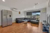 49 Tudor Crescent, Smithfield Plains, SA 5114-Image
