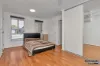 49 Tudor Crescent, Smithfield Plains, SA 5114-Image