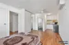 49 Tudor Crescent, Smithfield Plains, SA 5114-Image