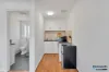49 Tudor Crescent, Smithfield Plains, SA 5114-Image