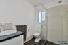 49 Tudor Crescent, Smithfield Plains, SA 5114-Image