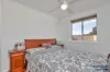 49 Tudor Crescent, Smithfield Plains, SA 5114-Image