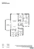 49 Tudor Crescent, Smithfield Plains, SA 5114-Floorplan