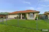 49 Tullawong Drive, Caboolture, Qld 4510