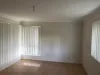49 Tullawong Drive, Caboolture, Qld 4510-Image