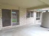 49 Tullawong Drive, Caboolture, Qld 4510-Image