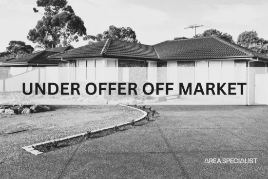 49 Tulloch Avenue, Kurunjang, Vic 3337
