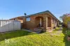 49 Turnbull Street, Edgeworth, NSW 2285