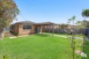 49 Turnbull Street, Edgeworth, NSW 2285